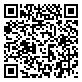 qrcode:article