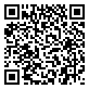qrcode:article