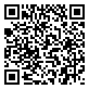 qrcode:article