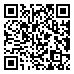 qrcode:article