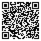 qrcode:article
