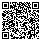 qrcode:article