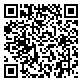 qrcode:article