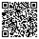 qrcode:article