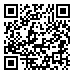 qrcode:article