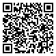 qrcode:article