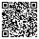 qrcode:article