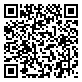 qrcode:article