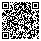 qrcode:article