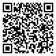 qrcode:article