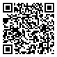 qrcode:article