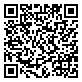 qrcode:article