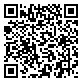 qrcode:article