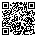 qrcode:article