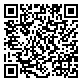 qrcode:article