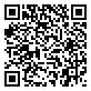 qrcode:article
