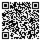 qrcode:article