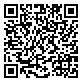 qrcode:article