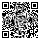 qrcode:article