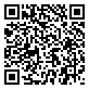 qrcode:article