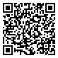 qrcode:article
