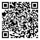 qrcode:article
