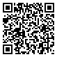 qrcode:article