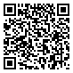 qrcode:article