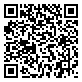 qrcode:article