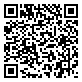 qrcode:article