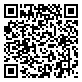 qrcode:article
