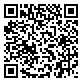 qrcode:article