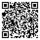 qrcode:article