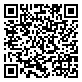 qrcode:article
