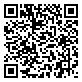 qrcode:article