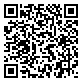 qrcode:article