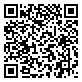 qrcode:article