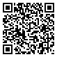 qrcode:article