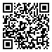 qrcode:article