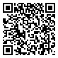 qrcode:article