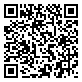 qrcode:article