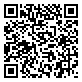 qrcode:article