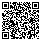 qrcode:article