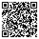 qrcode:article