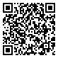 qrcode:article