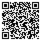 qrcode:article
