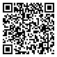 qrcode:article