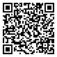 qrcode:article