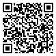 qrcode:article