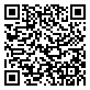 qrcode:article
